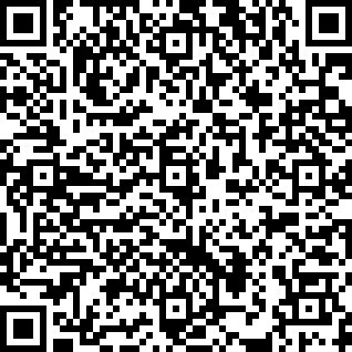 Написать во ВКонтакте