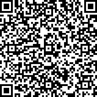 Написать во ВКонтакте