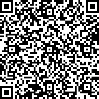 Написать во ВКонтакте